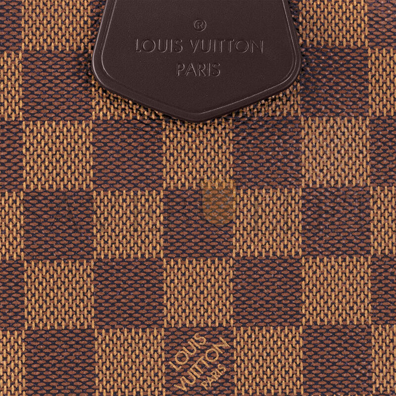 LOUIS VUITTON GRACEFUL MM N44045 (41*35*14cm)